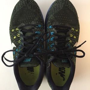 Nike Men’s Running Shoe